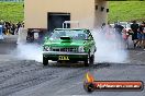 2014 NSW Championship Series R1 and Blown vs Turbo Part 2 of 2 - 1952-20140322-JC-SD-2792