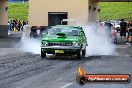 2014 NSW Championship Series R1 and Blown vs Turbo Part 2 of 2 - 1953-20140322-JC-SD-2793