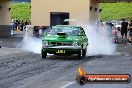 2014 NSW Championship Series R1 and Blown vs Turbo Part 2 of 2 - 1954-20140322-JC-SD-2794
