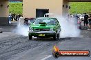 2014 NSW Championship Series R1 and Blown vs Turbo Part 2 of 2 - 1955-20140322-JC-SD-2795