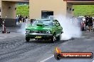 2014 NSW Championship Series R1 and Blown vs Turbo Part 2 of 2 - 1956-20140322-JC-SD-2796