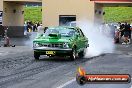 2014 NSW Championship Series R1 and Blown vs Turbo Part 2 of 2 - 1957-20140322-JC-SD-2797