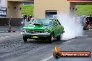 2014 NSW Championship Series R1 and Blown vs Turbo Part 2 of 2 - 1958-20140322-JC-SD-2798