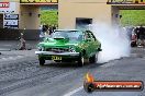 2014 NSW Championship Series R1 and Blown vs Turbo Part 2 of 2 - 1959-20140322-JC-SD-2799