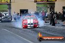 2014 NSW Championship Series R1 and Blown vs Turbo Part 2 of 2 - 196-20140322-JC-SD-3210