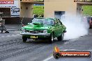 2014 NSW Championship Series R1 and Blown vs Turbo Part 2 of 2 - 1960-20140322-JC-SD-2800