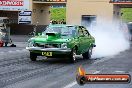 2014 NSW Championship Series R1 and Blown vs Turbo Part 2 of 2 - 1961-20140322-JC-SD-2801