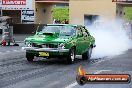 2014 NSW Championship Series R1 and Blown vs Turbo Part 2 of 2 - 1962-20140322-JC-SD-2802