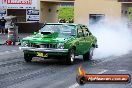 2014 NSW Championship Series R1 and Blown vs Turbo Part 2 of 2 - 1963-20140322-JC-SD-2803
