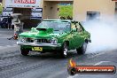 2014 NSW Championship Series R1 and Blown vs Turbo Part 2 of 2 - 1964-20140322-JC-SD-2804