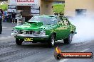 2014 NSW Championship Series R1 and Blown vs Turbo Part 2 of 2 - 1965-20140322-JC-SD-2805