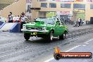 2014 NSW Championship Series R1 and Blown vs Turbo Part 2 of 2 - 1966-20140322-JC-SD-2807