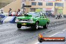2014 NSW Championship Series R1 and Blown vs Turbo Part 2 of 2 - 1967-20140322-JC-SD-2808
