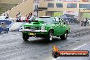 2014 NSW Championship Series R1 and Blown vs Turbo Part 2 of 2 - 1968-20140322-JC-SD-2809