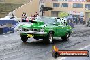 2014 NSW Championship Series R1 and Blown vs Turbo Part 2 of 2 - 1969-20140322-JC-SD-2810