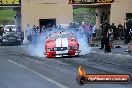 2014 NSW Championship Series R1 and Blown vs Turbo Part 2 of 2 - 197-20140322-JC-SD-3211