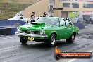 2014 NSW Championship Series R1 and Blown vs Turbo Part 2 of 2 - 1970-20140322-JC-SD-2811
