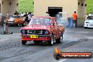 2014 NSW Championship Series R1 and Blown vs Turbo Part 2 of 2 - 1971-20140322-JC-SD-2812
