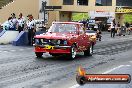 2014 NSW Championship Series R1 and Blown vs Turbo Part 2 of 2 - 1972-20140322-JC-SD-2813