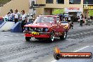 2014 NSW Championship Series R1 and Blown vs Turbo Part 2 of 2 - 1973-20140322-JC-SD-2814