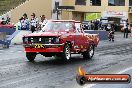 2014 NSW Championship Series R1 and Blown vs Turbo Part 2 of 2 - 1974-20140322-JC-SD-2815