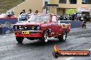 2014 NSW Championship Series R1 and Blown vs Turbo Part 2 of 2 - 1975-20140322-JC-SD-2816