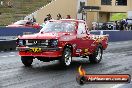 2014 NSW Championship Series R1 and Blown vs Turbo Part 2 of 2 - 1976-20140322-JC-SD-2817
