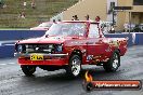 2014 NSW Championship Series R1 and Blown vs Turbo Part 2 of 2 - 1977-20140322-JC-SD-2818
