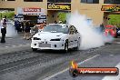 2014 NSW Championship Series R1 and Blown vs Turbo Part 2 of 2 - 1978-20140322-JC-SD-2819