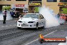 2014 NSW Championship Series R1 and Blown vs Turbo Part 2 of 2 - 1979-20140322-JC-SD-2820