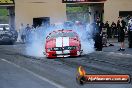 2014 NSW Championship Series R1 and Blown vs Turbo Part 2 of 2 - 198-20140322-JC-SD-3212