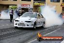 2014 NSW Championship Series R1 and Blown vs Turbo Part 2 of 2 - 1980-20140322-JC-SD-2821