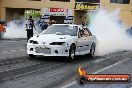 2014 NSW Championship Series R1 and Blown vs Turbo Part 2 of 2 - 1981-20140322-JC-SD-2822
