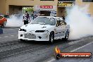 2014 NSW Championship Series R1 and Blown vs Turbo Part 2 of 2 - 1982-20140322-JC-SD-2823
