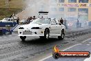 2014 NSW Championship Series R1 and Blown vs Turbo Part 2 of 2 - 1983-20140322-JC-SD-2825