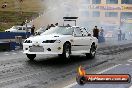 2014 NSW Championship Series R1 and Blown vs Turbo Part 2 of 2 - 1984-20140322-JC-SD-2826