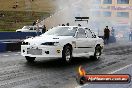 2014 NSW Championship Series R1 and Blown vs Turbo Part 2 of 2 - 1985-20140322-JC-SD-2827