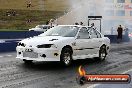 2014 NSW Championship Series R1 and Blown vs Turbo Part 2 of 2 - 1986-20140322-JC-SD-2828