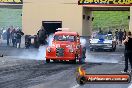 2014 NSW Championship Series R1 and Blown vs Turbo Part 2 of 2 - 1987-20140322-JC-SD-2829