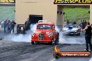 2014 NSW Championship Series R1 and Blown vs Turbo Part 2 of 2 - 1988-20140322-JC-SD-2830