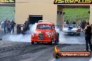 2014 NSW Championship Series R1 and Blown vs Turbo Part 2 of 2 - 1989-20140322-JC-SD-2831