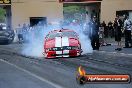 2014 NSW Championship Series R1 and Blown vs Turbo Part 2 of 2 - 199-20140322-JC-SD-3213