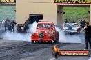 2014 NSW Championship Series R1 and Blown vs Turbo Part 2 of 2 - 1990-20140322-JC-SD-2832