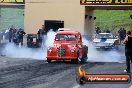 2014 NSW Championship Series R1 and Blown vs Turbo Part 2 of 2 - 1991-20140322-JC-SD-2833