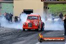 2014 NSW Championship Series R1 and Blown vs Turbo Part 2 of 2