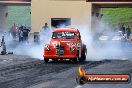 2014 NSW Championship Series R1 and Blown vs Turbo Part 2 of 2 - 1994-20140322-JC-SD-2837