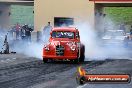 2014 NSW Championship Series R1 and Blown vs Turbo Part 2 of 2 - 1996-20140322-JC-SD-2839