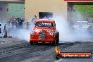 2014 NSW Championship Series R1 and Blown vs Turbo Part 2 of 2 - 1997-20140322-JC-SD-2840