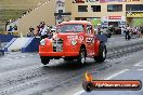 2014 NSW Championship Series R1 and Blown vs Turbo Part 2 of 2 - 1998-20140322-JC-SD-2842