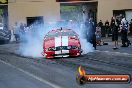 2014 NSW Championship Series R1 and Blown vs Turbo Part 2 of 2 - 200-20140322-JC-SD-3214